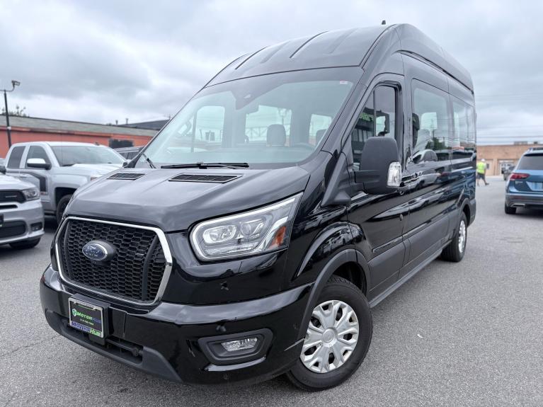 ford transit passenger van 2023 1FBAX2X86PKB32903 image ford transit passenger van 2023 1FBAX2X86PKB32903 image